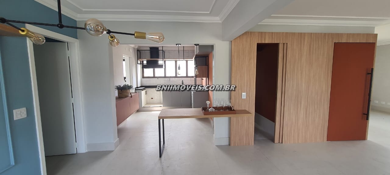 Apartamento, 3 quartos, 170 m² - Foto 12