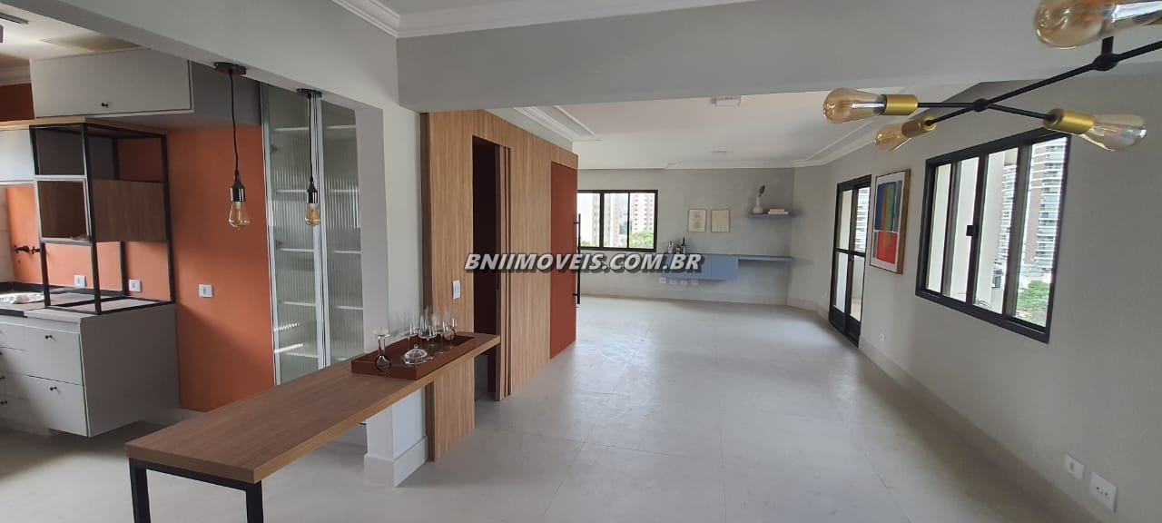 Apartamento, 3 quartos, 170 m² - Foto 8