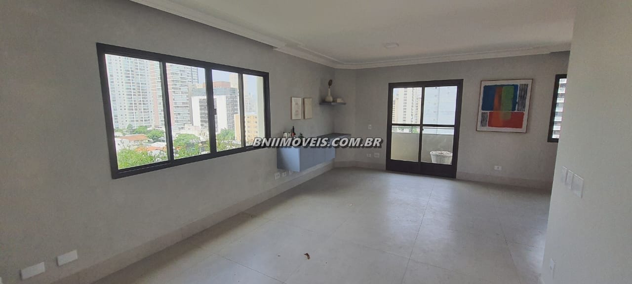 Apartamento, 3 quartos, 170 m² - Foto 6