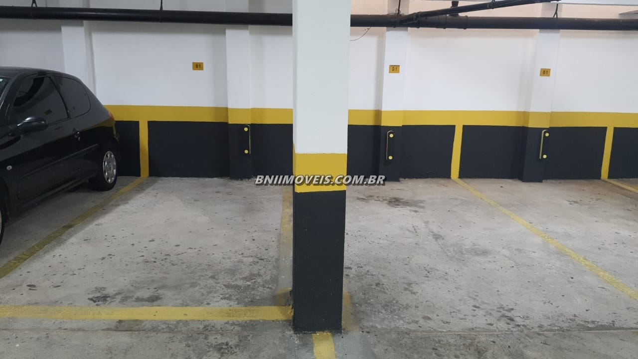 Apartamento, 3 quartos, 170 m² - Foto 27