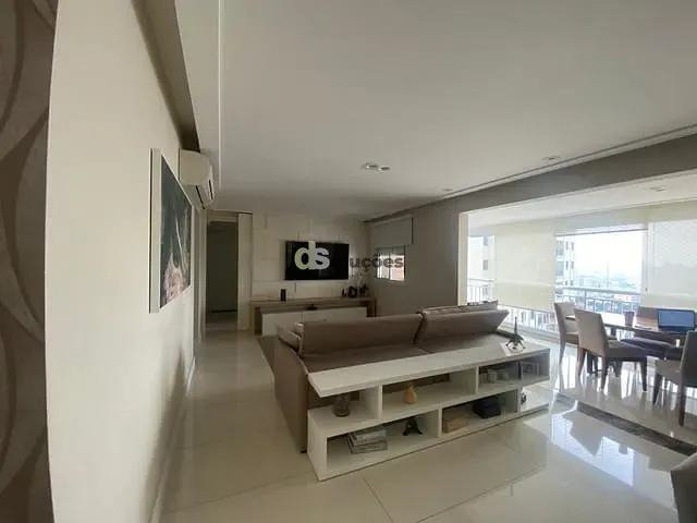 Apartamento 3 quartos e 3 banheiros, à venda, no bairro Lauzane Paulista em São Paulo