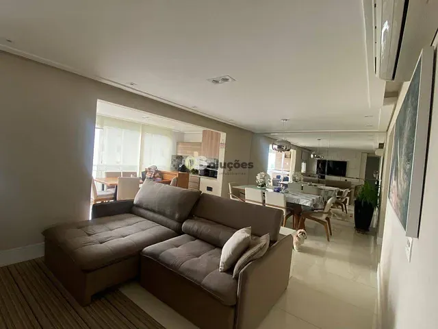 Apartamento 3 quartos e 3 banheiros, à venda, no bairro Lauzane Paulista em São Paulo