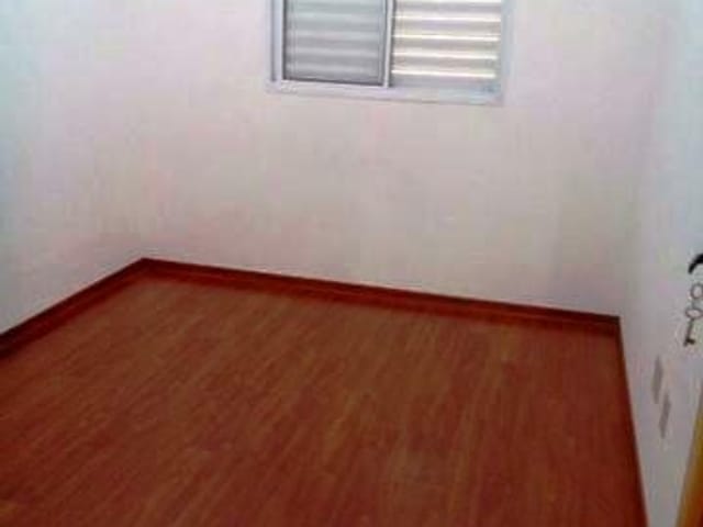 Foto do Apartamento - Apartamento  residencial à venda, Jardim Sul, São José dos Campos. | INDEPENDENCE NEGOCIOS IMOBILIARIOS LTDA
