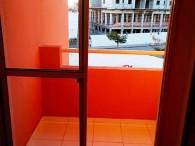 Foto do Apartamento - Apartamento  residencial à venda, Jardim Sul, São José dos Campos. | INDEPENDENCE NEGOCIOS IMOBILIARIOS LTDA