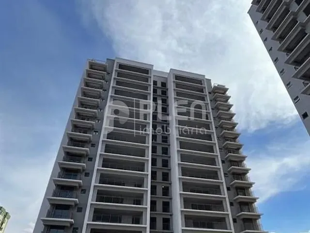 Apartamento com 129m² 3 quartos e 4 banheiros, à venda, no bairro Tucuruvi em São Paulo