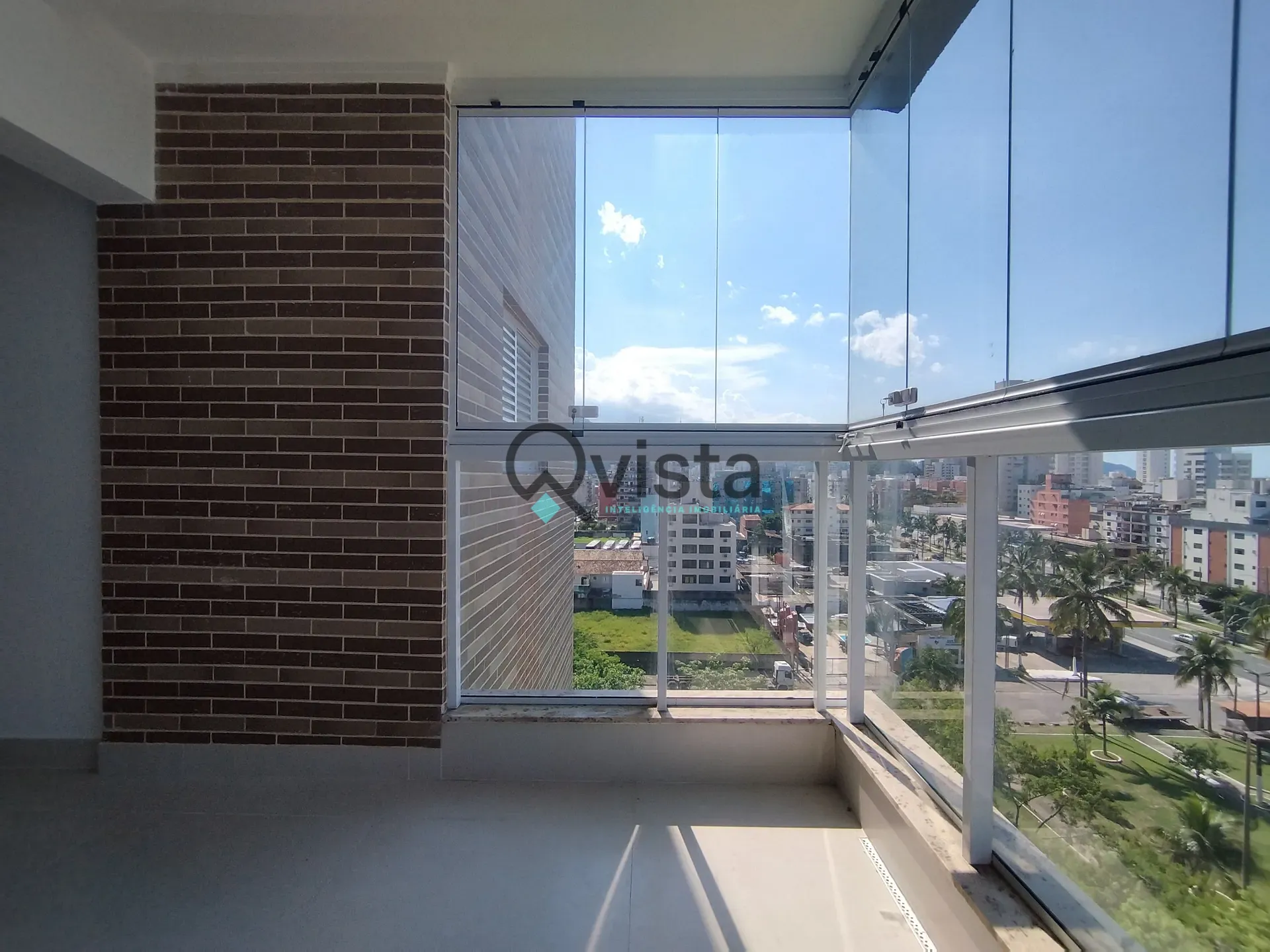 Apartamento, 2 quartos, 67 m² - Foto 4