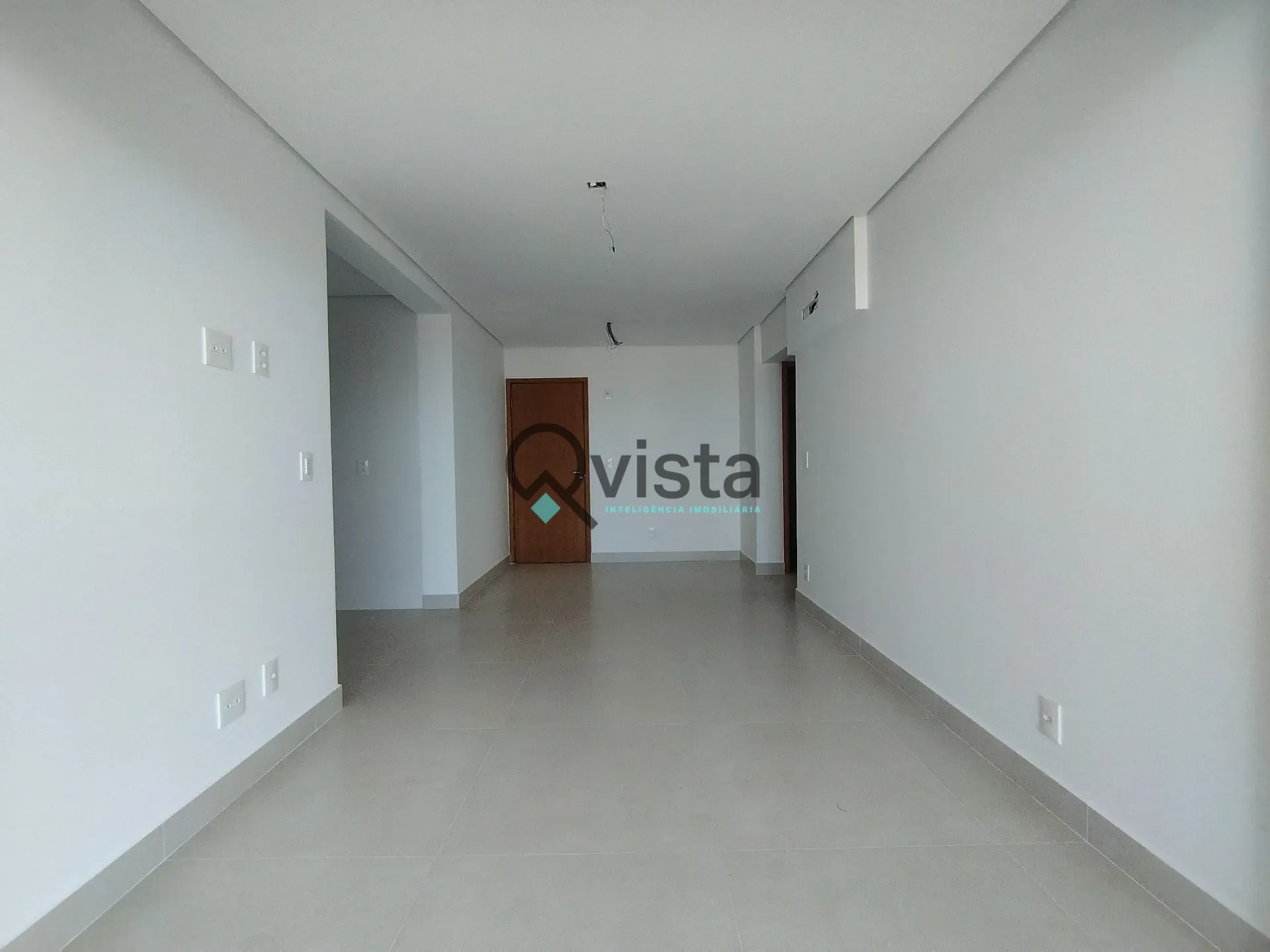 Apartamento, 2 quartos, 67 m² - Foto 6