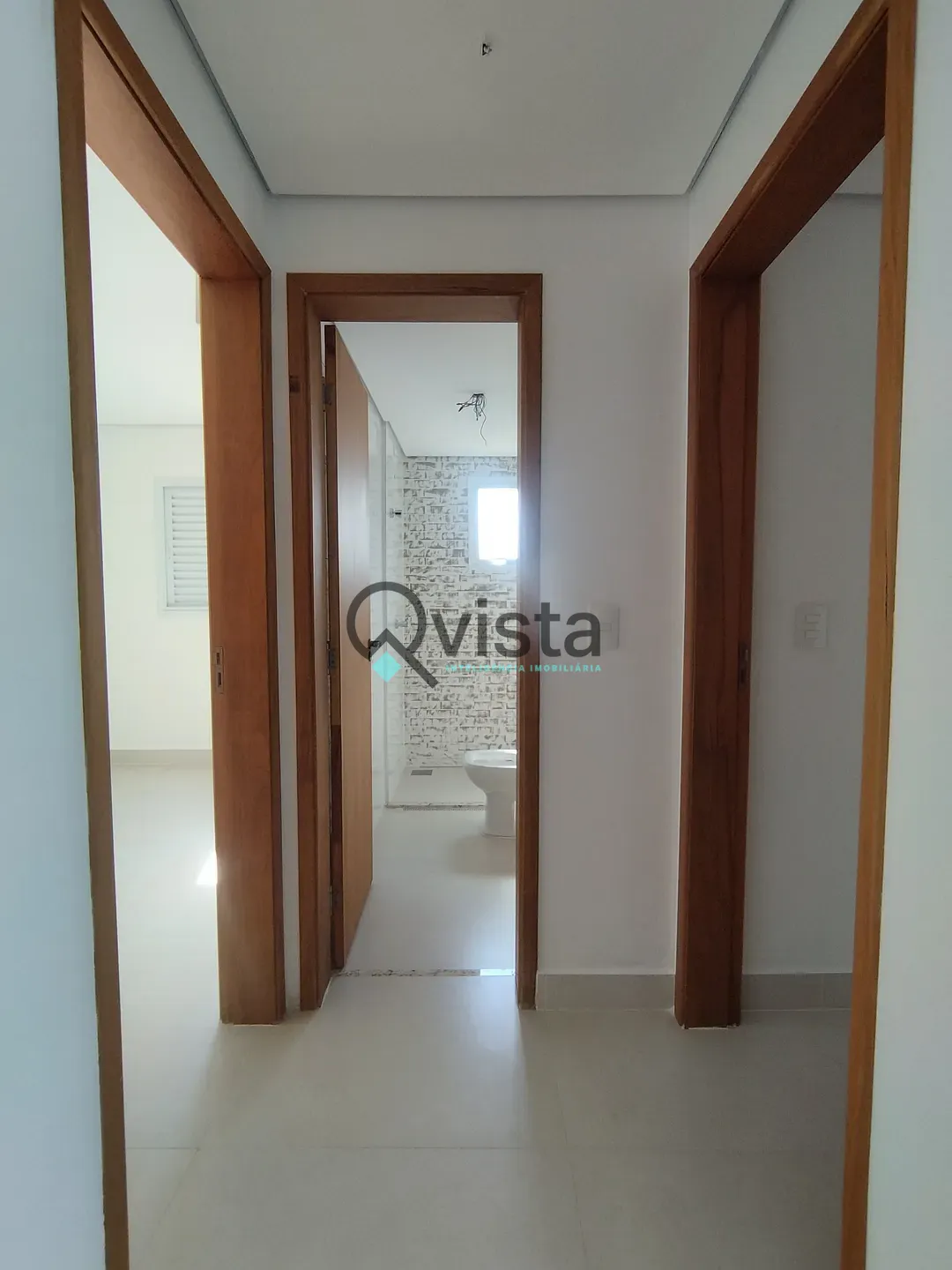 Apartamento, 2 quartos, 67 m² - Foto 7