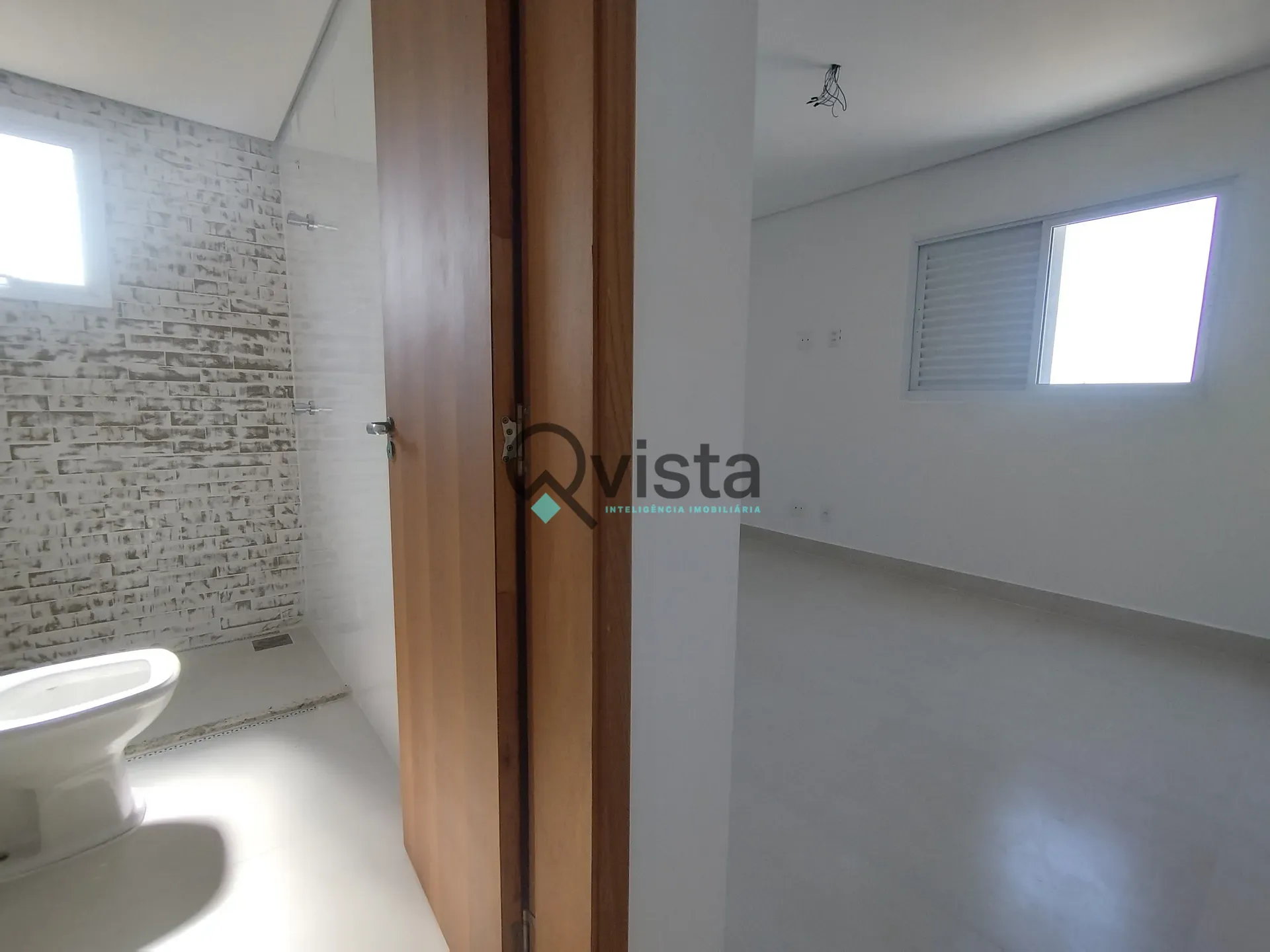 Apartamento, 2 quartos, 67 m² - Foto 8