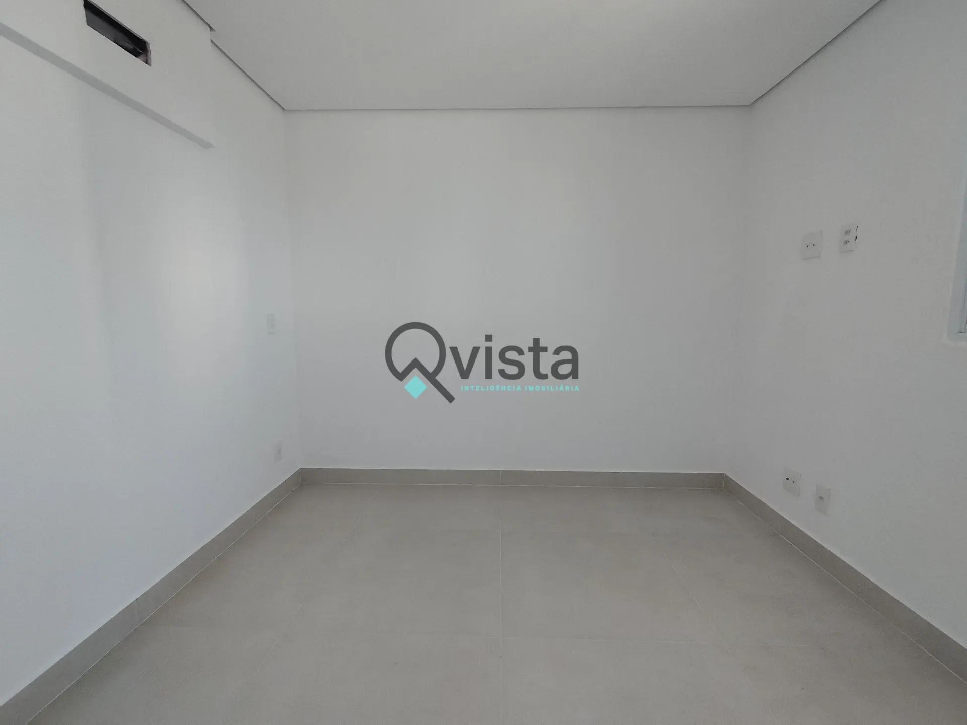 Apartamento, 2 quartos, 67 m² - Foto 9