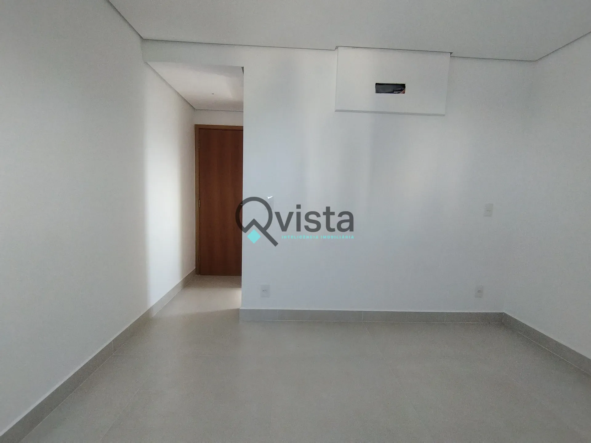Apartamento, 2 quartos, 67 m² - Foto 10
