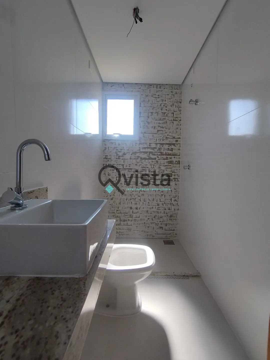 Apartamento, 2 quartos, 67 m² - Foto 11