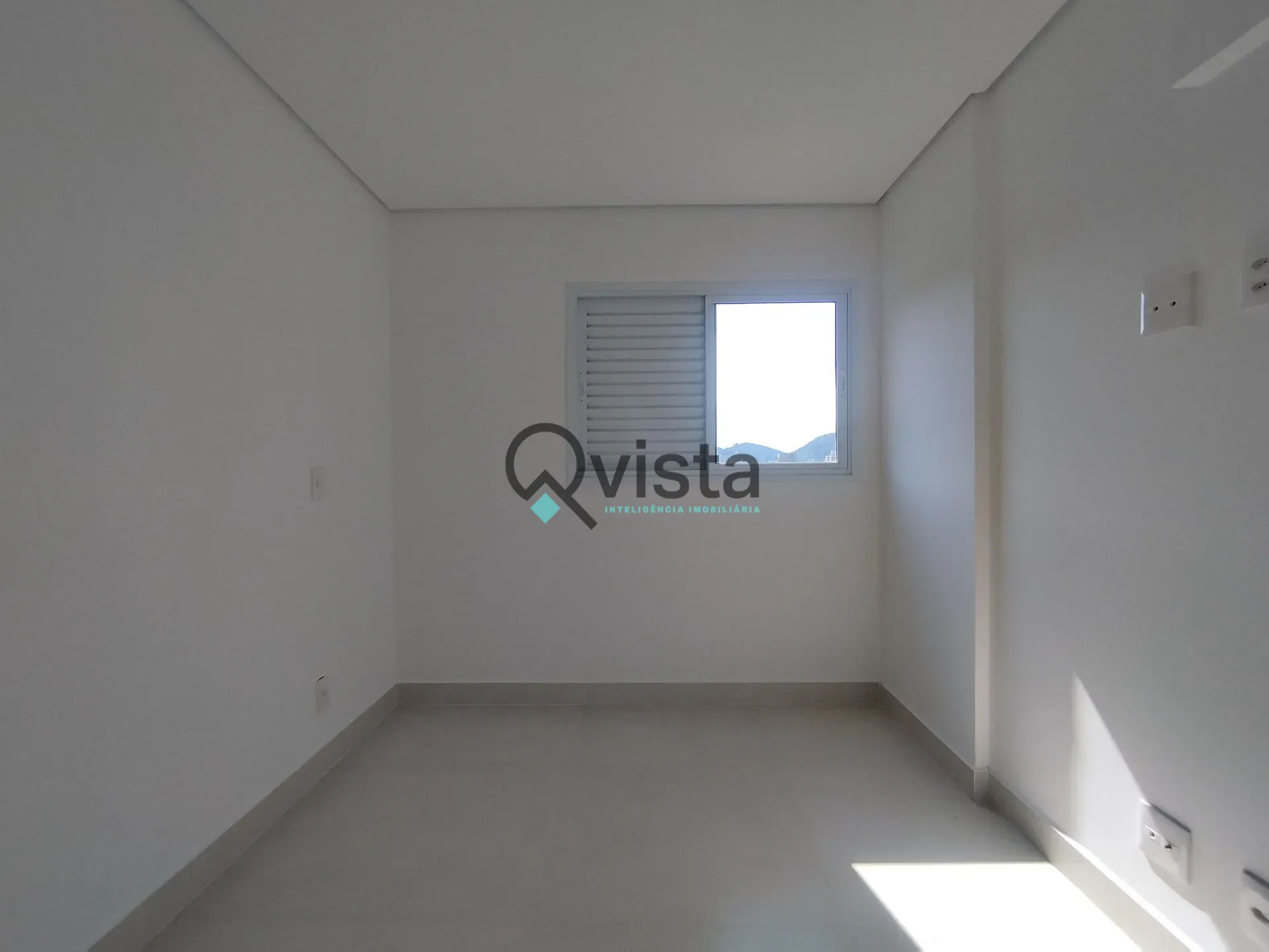 Apartamento, 2 quartos, 67 m² - Foto 12