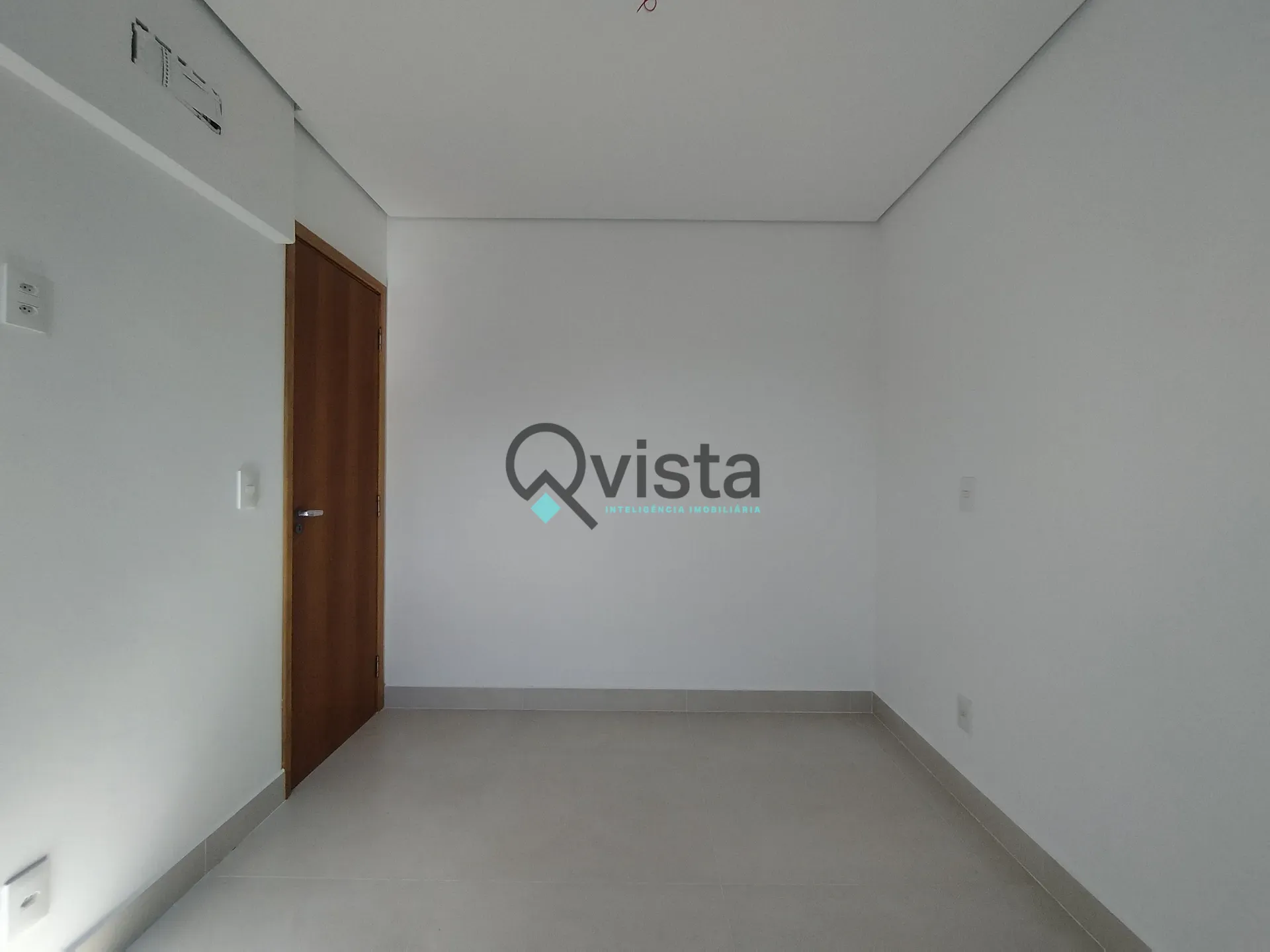 Apartamento, 2 quartos, 67 m² - Foto 13