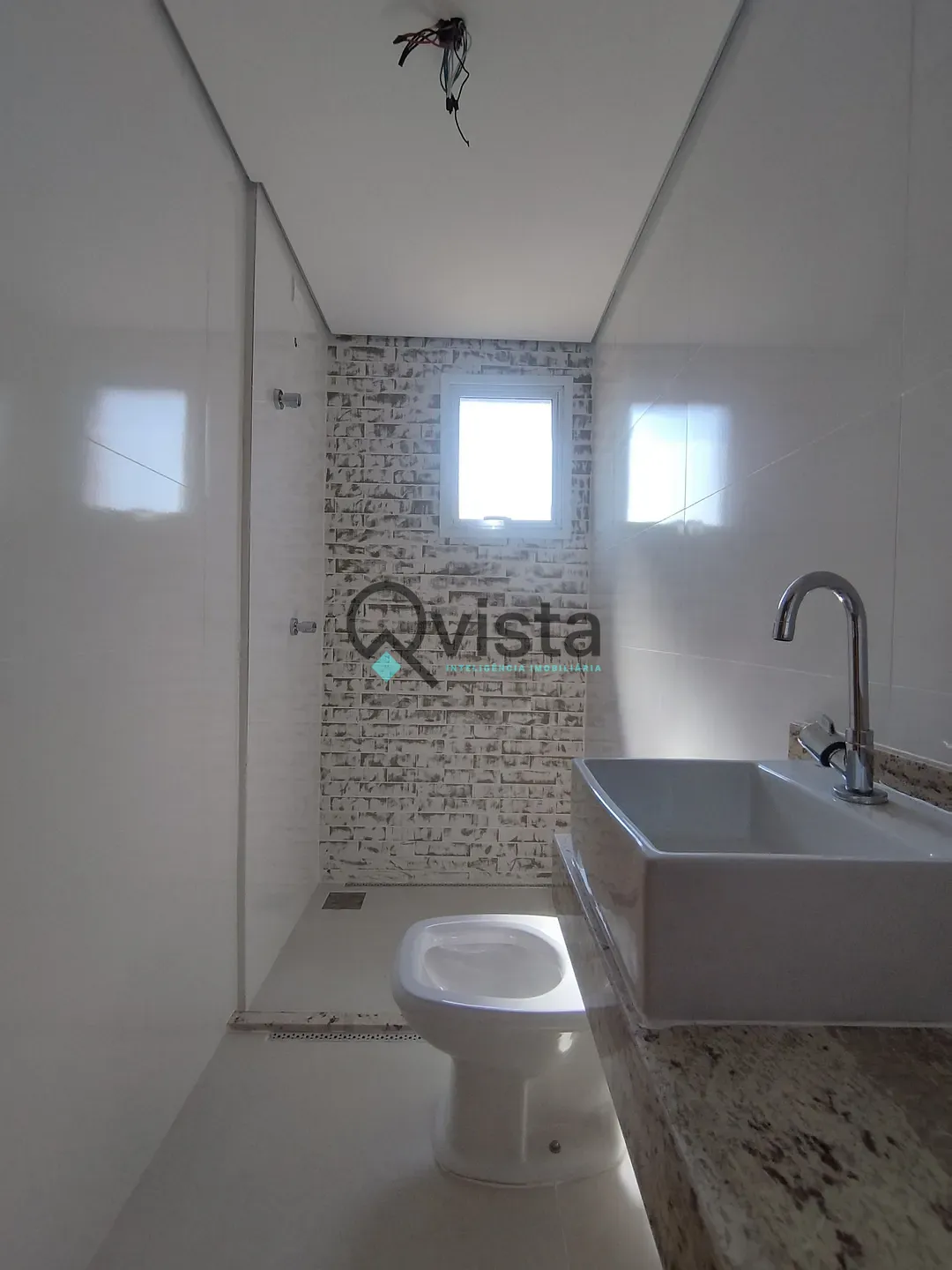 Apartamento, 2 quartos, 67 m² - Foto 14
