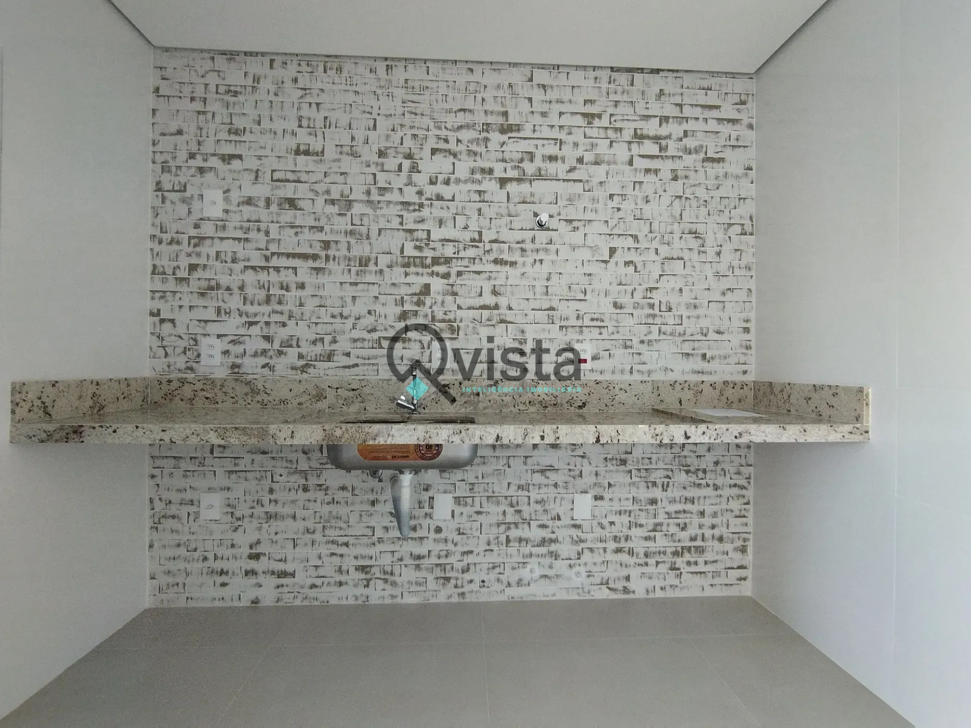 Apartamento, 2 quartos, 67 m² - Foto 15