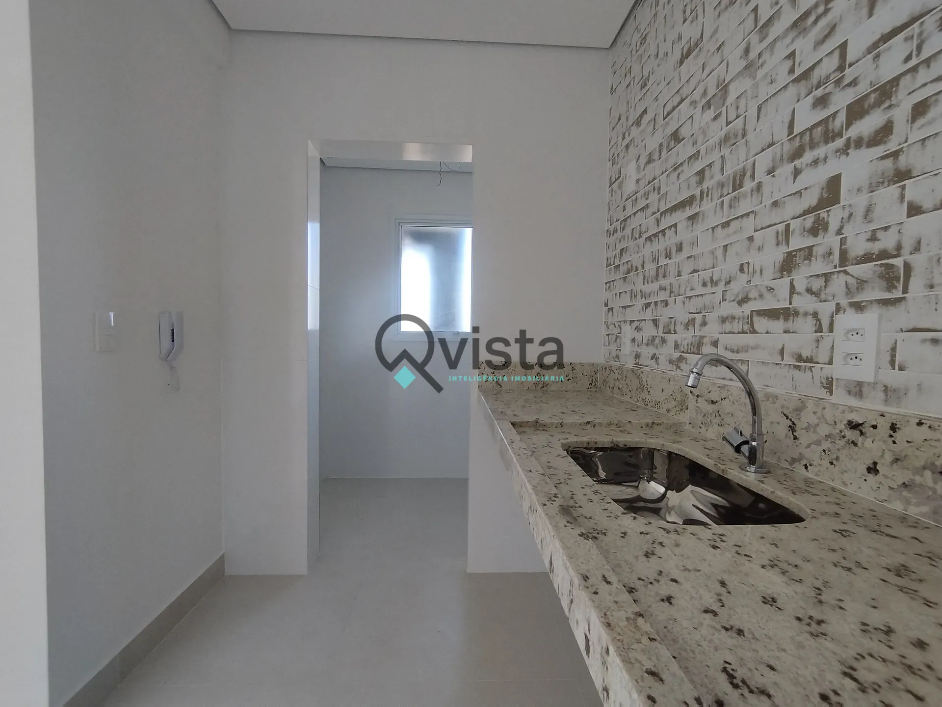 Apartamento, 2 quartos, 67 m² - Foto 16