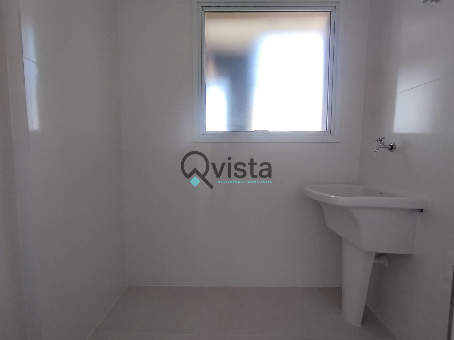 Apartamento, 2 quartos, 67 m² - Foto 17