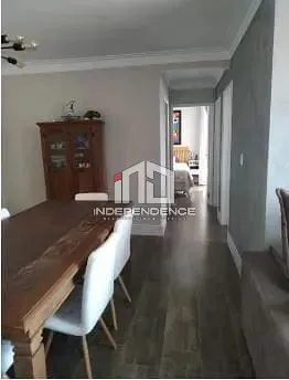 Apartamento, 3 quartos, 95 m² - Foto 36