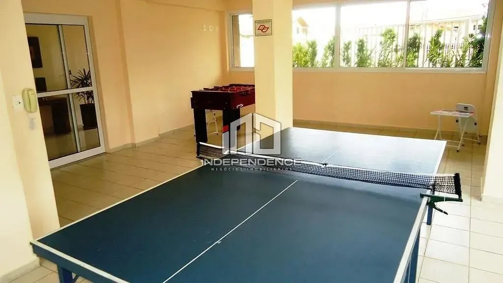 Apartamento, 3 quartos, 95 m² - Foto 68