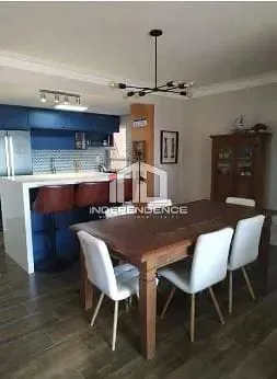Apartamento, 3 quartos, 95 m² - Foto 16