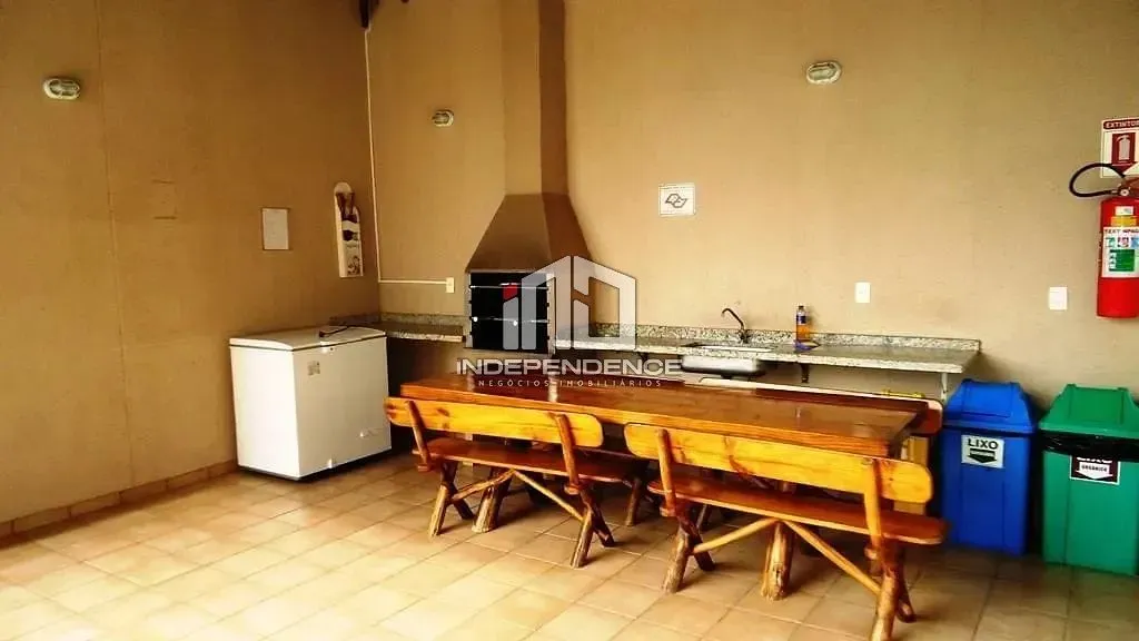 Apartamento, 3 quartos, 95 m² - Foto 64