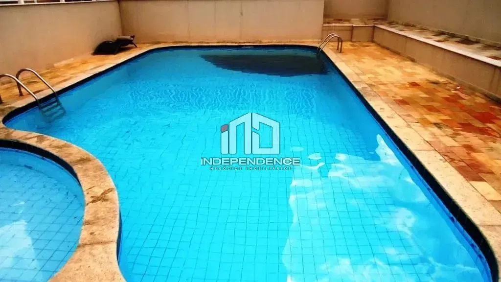 Apartamento, 3 quartos, 95 m² - Foto 72