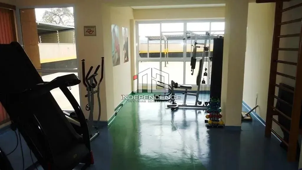 Apartamento, 3 quartos, 95 m² - Foto 76