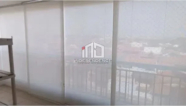 Apartamento, 3 quartos, 95 m² - Foto 52