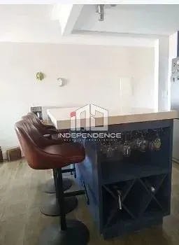 Apartamento, 3 quartos, 95 m² - Foto 28