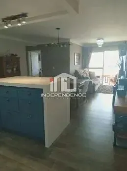 Apartamento, 3 quartos, 95 m² - Foto 12