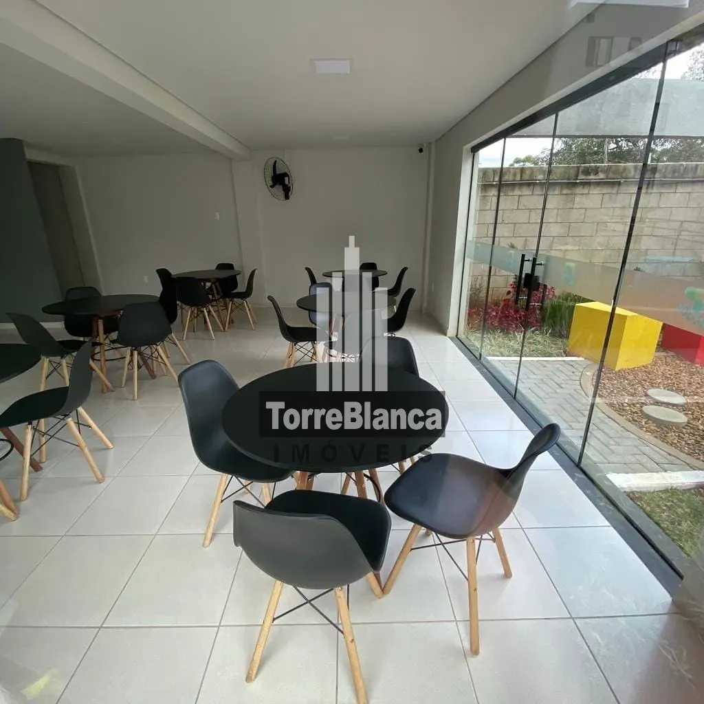 Apartamento, 2 quartos, 56 m² - Foto 16