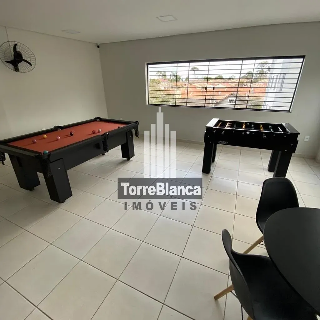 Apartamento, 2 quartos, 56 m² - Foto 14