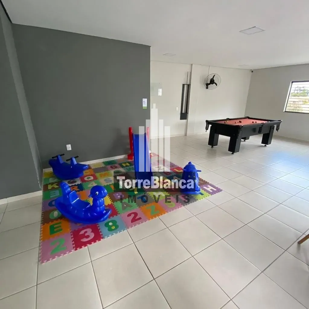 Apartamento, 2 quartos, 56 m² - Foto 15