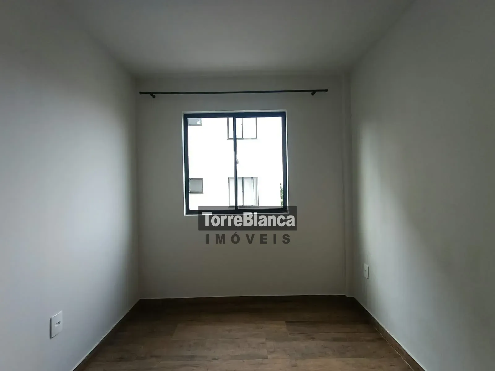 Apartamento, 2 quartos, 56 m² - Foto 6