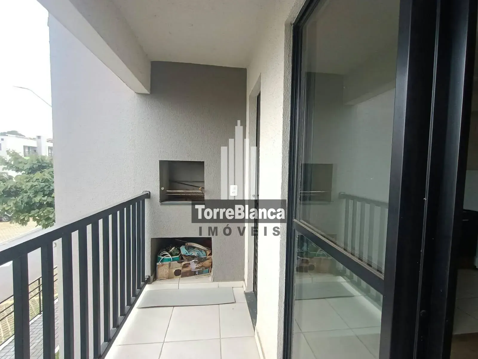 Apartamento, 2 quartos, 56 m² - Foto 10