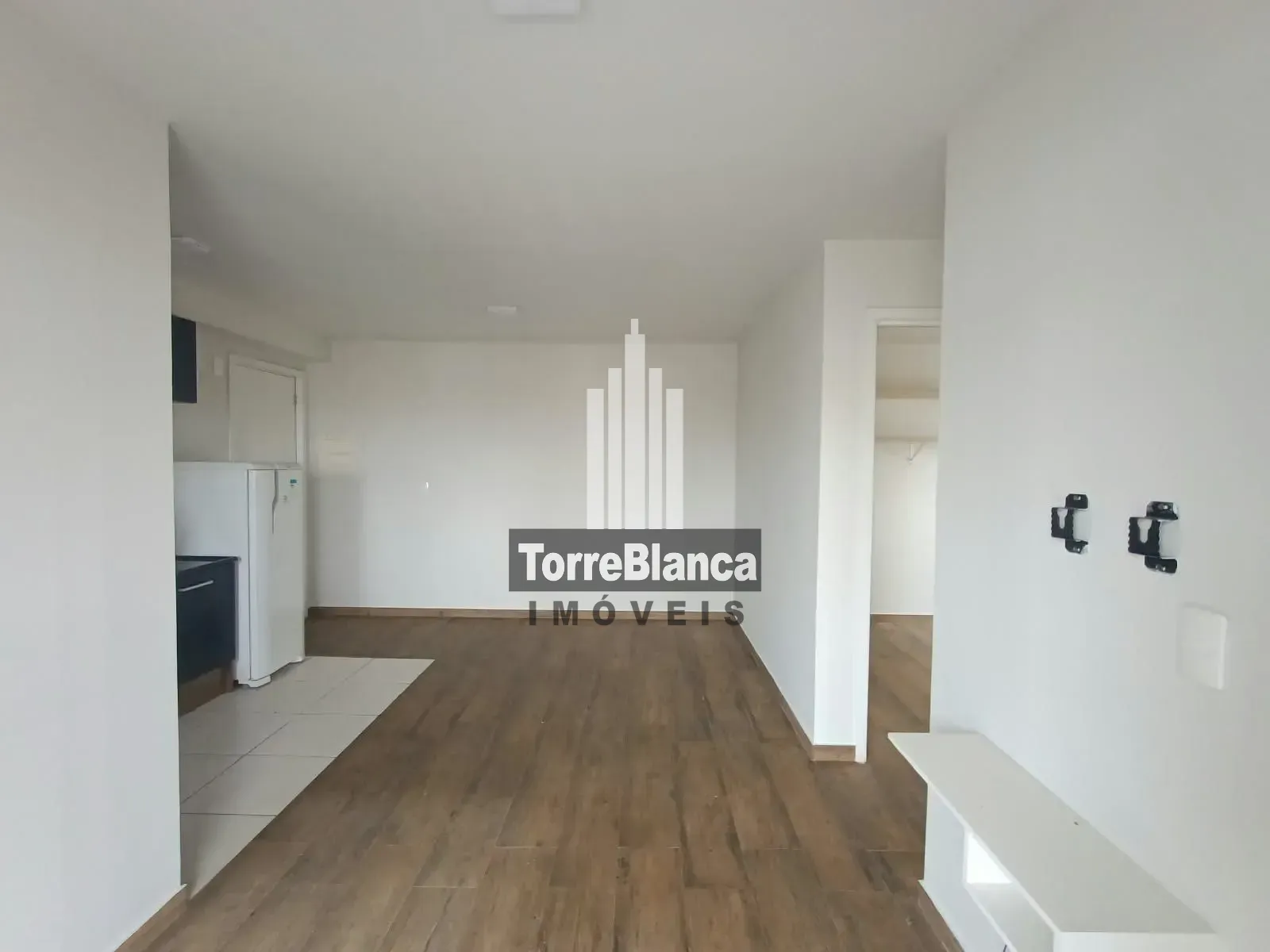 Apartamento, 2 quartos, 56 m² - Foto 3