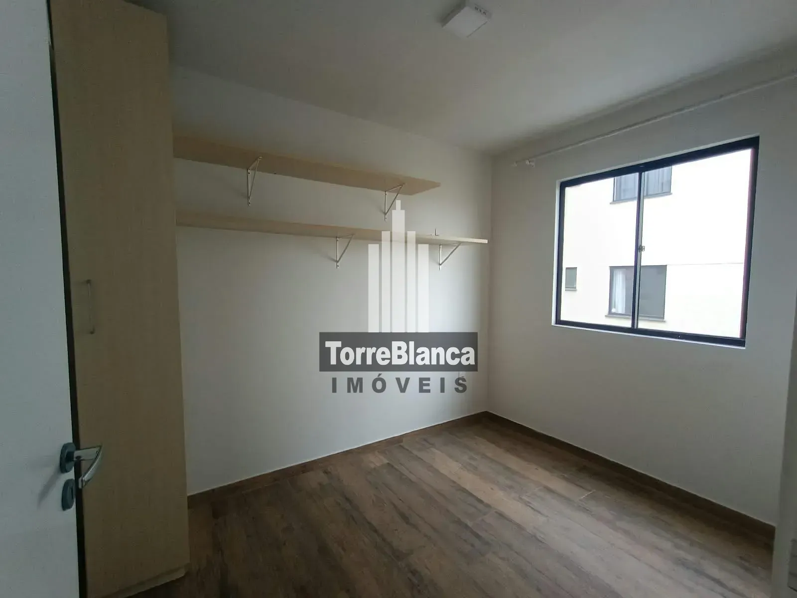 Apartamento, 2 quartos, 56 m² - Foto 8