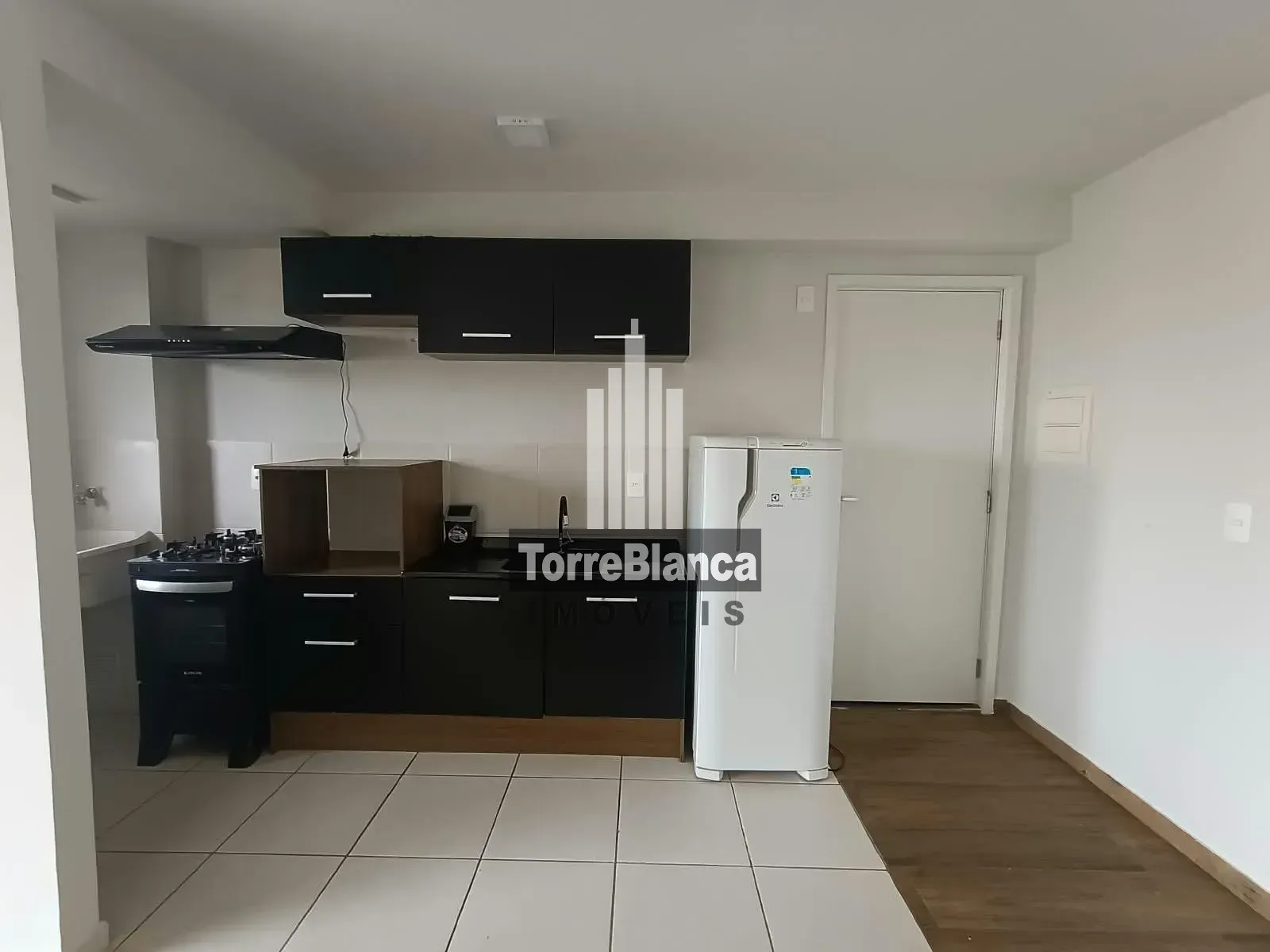 Apartamento, 2 quartos, 56 m² - Foto 5