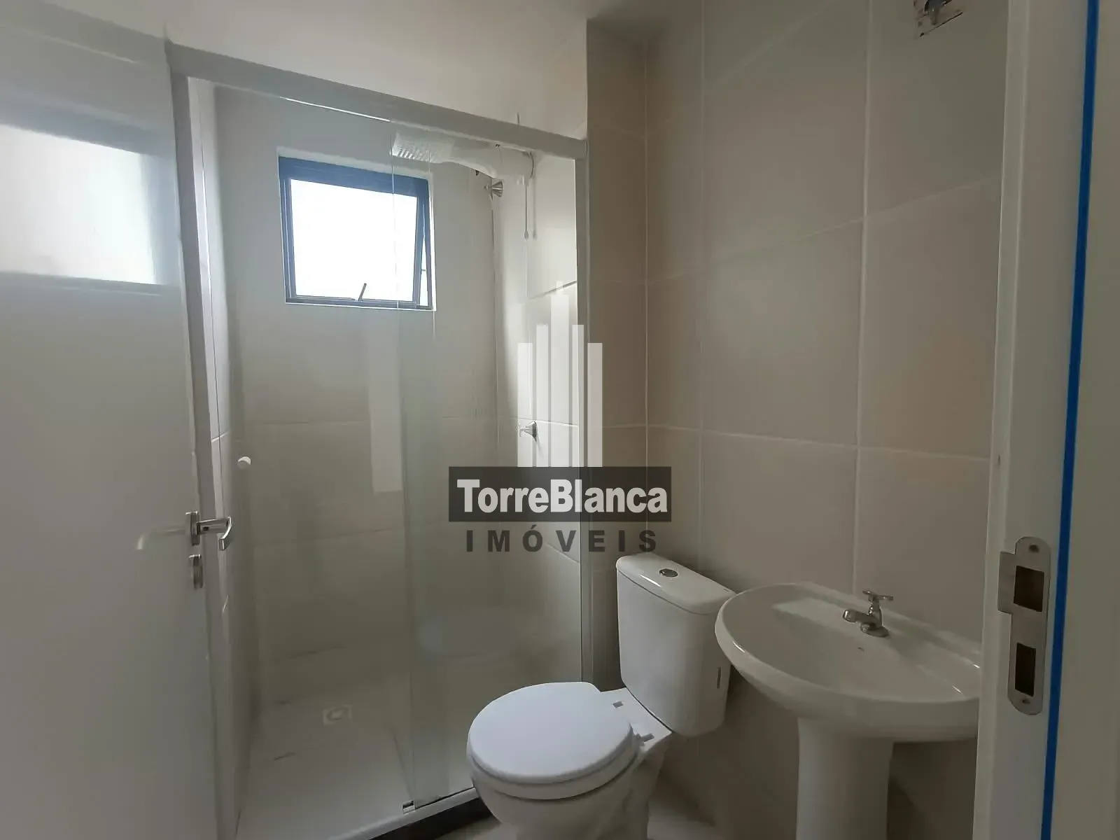 Apartamento, 2 quartos, 56 m² - Foto 12