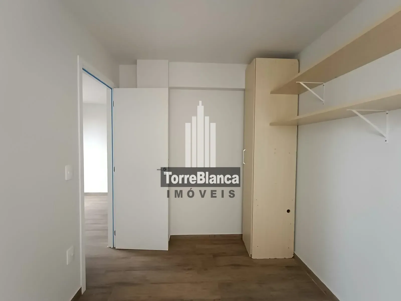 Apartamento, 2 quartos, 56 m² - Foto 9