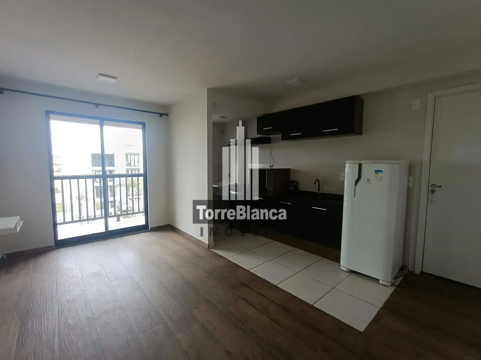 Apartamento, 2 quartos, 56 m² - Foto 4