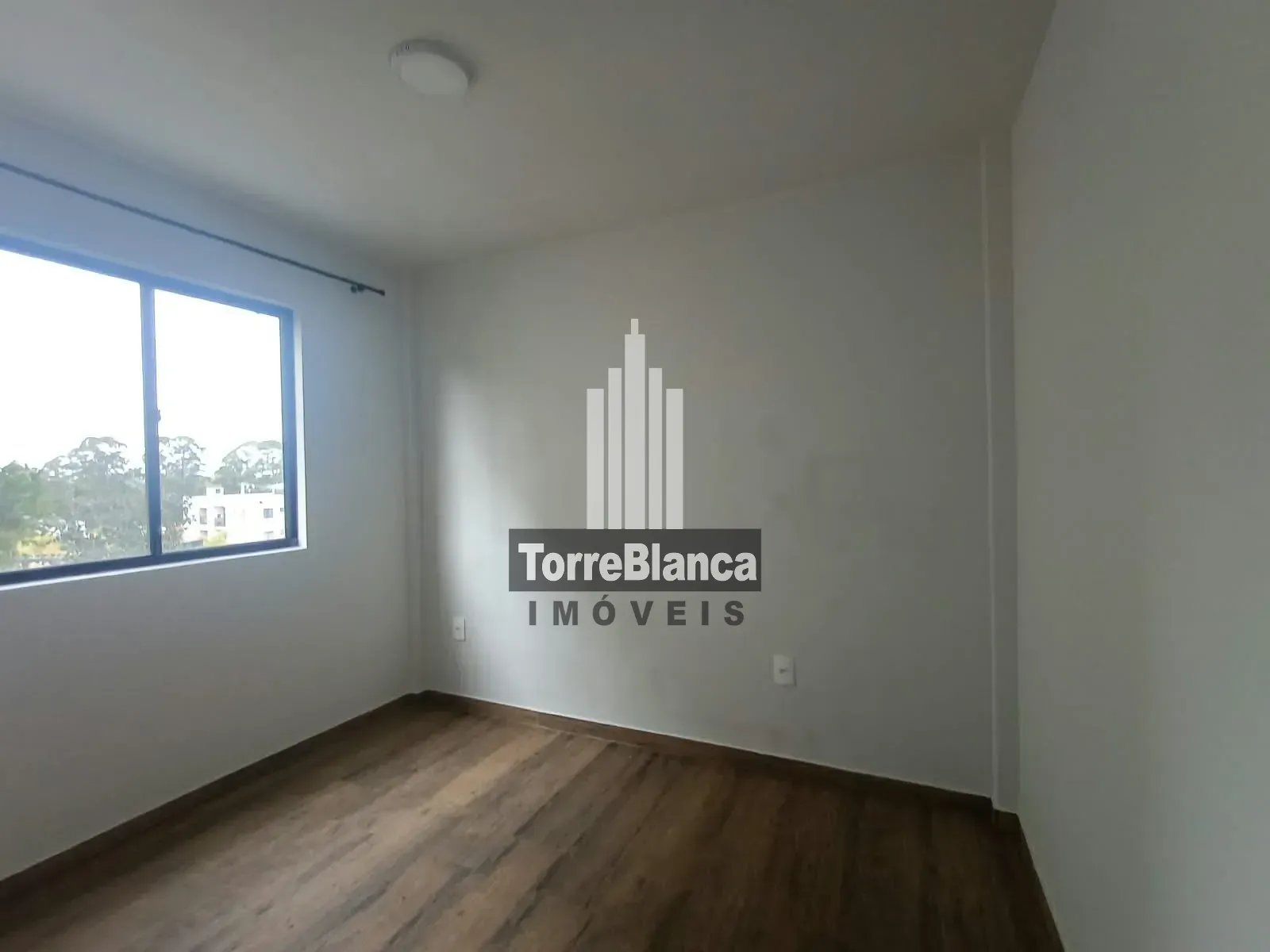 Apartamento, 2 quartos, 56 m² - Foto 7