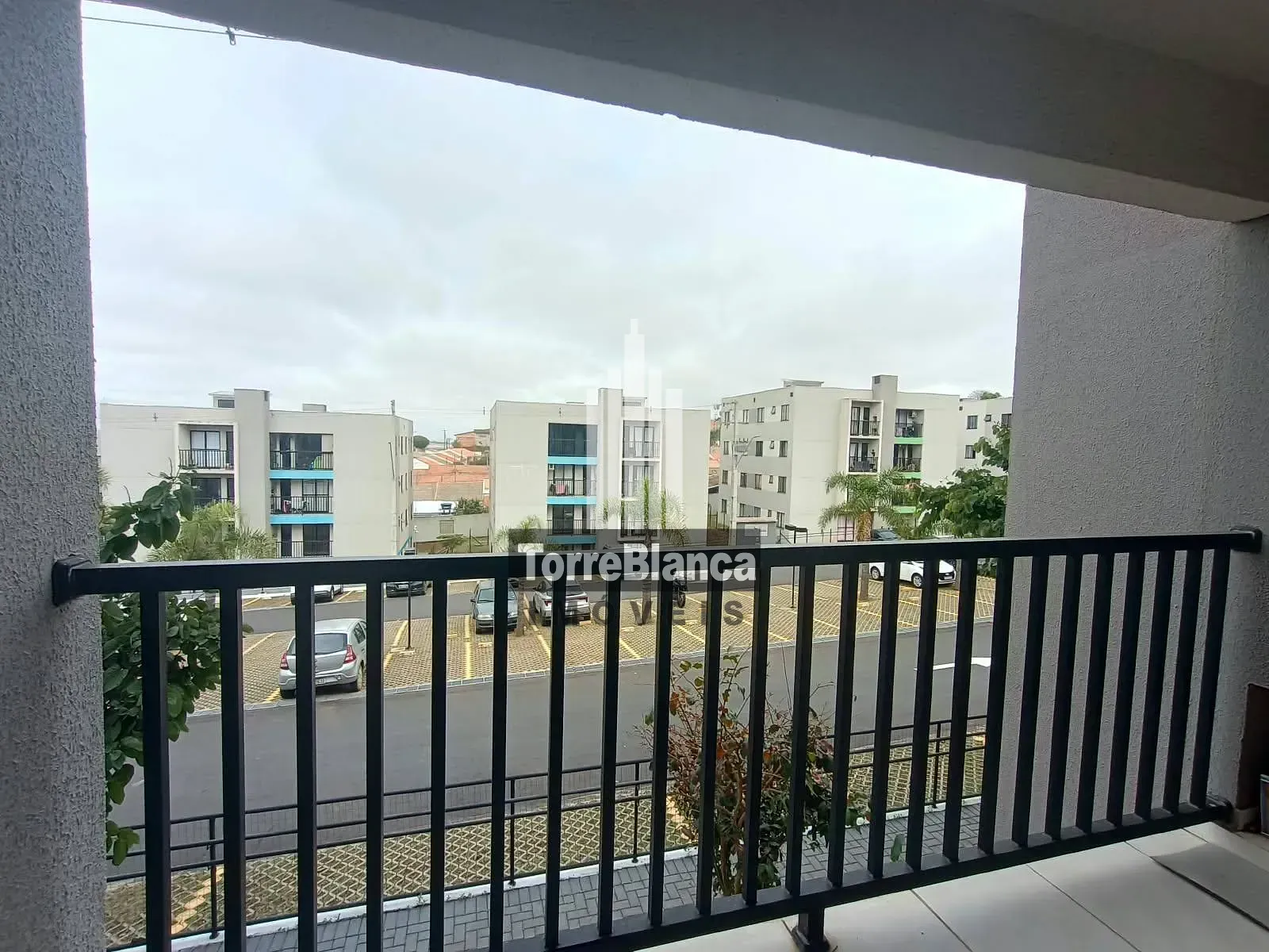 Apartamento, 2 quartos, 56 m² - Foto 11