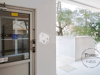 Foto do Apartamento-APARTAMENTO À VENDA COM 48M², MOBILIADO, 2 DORMS, SACADA ENVIDRAÇADA, SOL DA MANHÃ, 1 VG E COM DEPÓSITO, CASA VERDE, SÃO PAULO,  SP.
