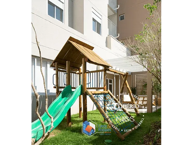 Apartamento com 87m² 2 quartos e 1 banheiro, à venda, no bairro Casa Verde em São Paulo