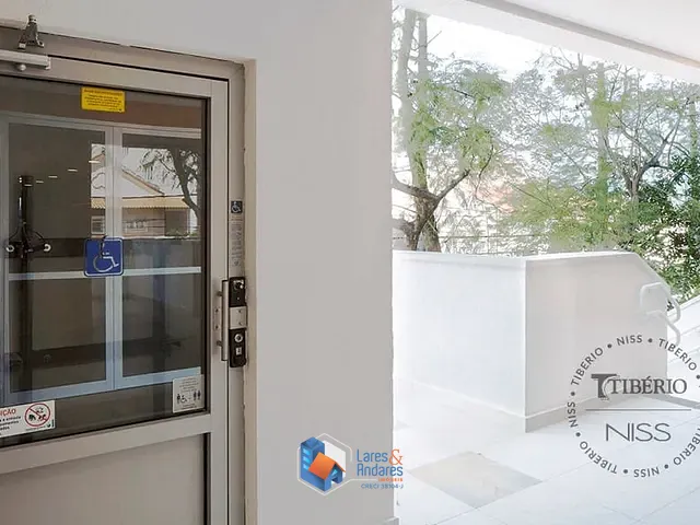 Apartamento com 87m² 2 quartos e 1 banheiro, à venda, no bairro Casa Verde em São Paulo