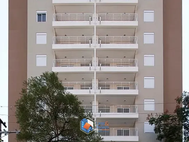 Apartamento com 87m² 2 quartos e 1 banheiro, à venda, no bairro Casa Verde em São Paulo