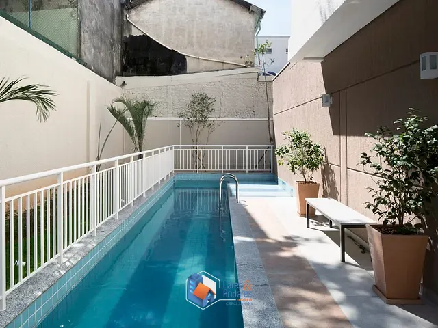 Apartamento com 87m² 2 quartos e 1 banheiro, à venda, no bairro Casa Verde em São Paulo