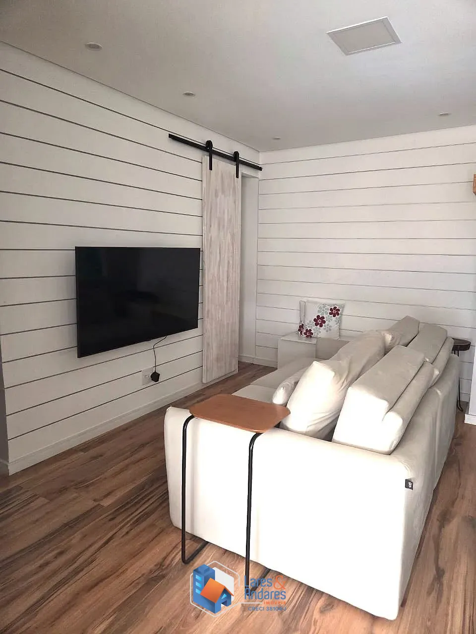Apartamento, 2 quartos, 48 m² - Foto 18
